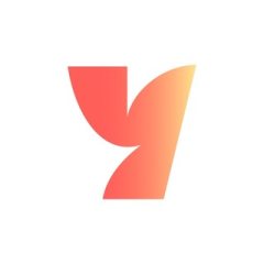 Улыбка радуги ✔