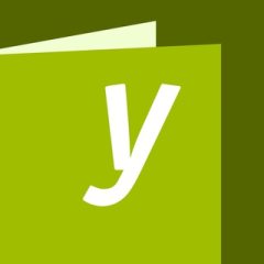 Журнал "Упрощёнка" ✔