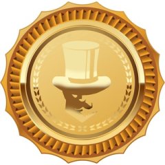 Заготовки для шортиков [Блог Игоря Ураева]