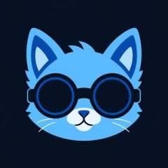 usrBinCoding