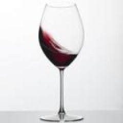 vinoiskidki