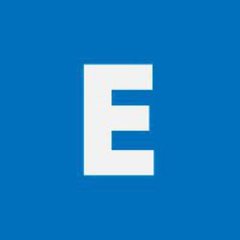 Поиск недвижимости