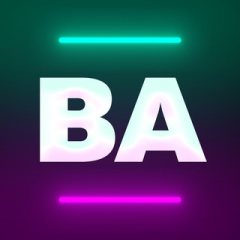 Вселенная Андроид | ПК