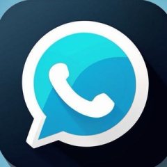 WA_Sender