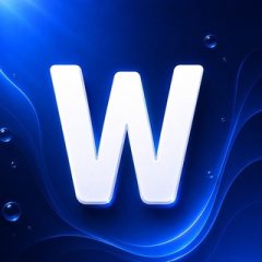 Watermark Bot — Photo & Video