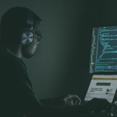 WebTaverna /> js, css, html