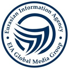 Евразийское информационное агентство (EIA GMG)