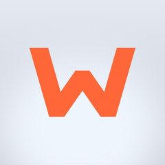 Whoosh: твой транспорт для города ✔