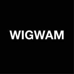WIGWAM
