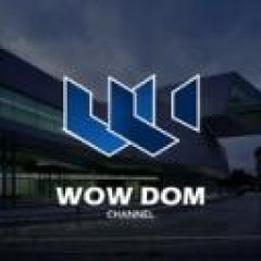 @wow_dom