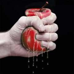 ВИЛСАКОМ РЕД / WYLSACOM RED ✔