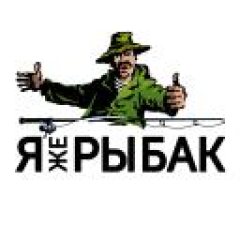 ПУСТЫШКА