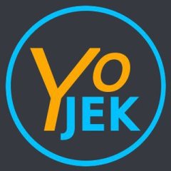 YoJEK