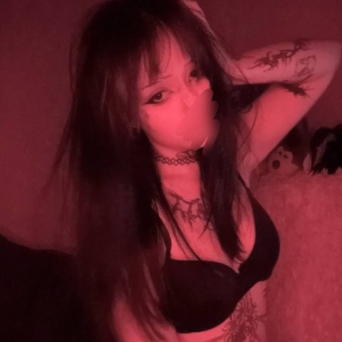 💋Hot Kiss💋 - Секс сливы телеграмм💦